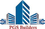 PGS Builders